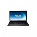 Laptop Asus X52F-EX464D Intel Dual Core P6100