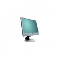 Monitoare second hand Fujitsu Siemens Scenicview B17-2