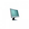 Monitoare second hand Fujitsu Siemens Scenicview B17-2