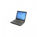 Mini laptop second hand IBM Thinkpad