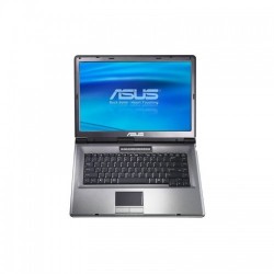 Laptop second hand Asus  X51R