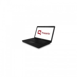 Laptop  Compaq Presario CQ56