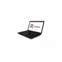 Laptop  Compaq Presario CQ56