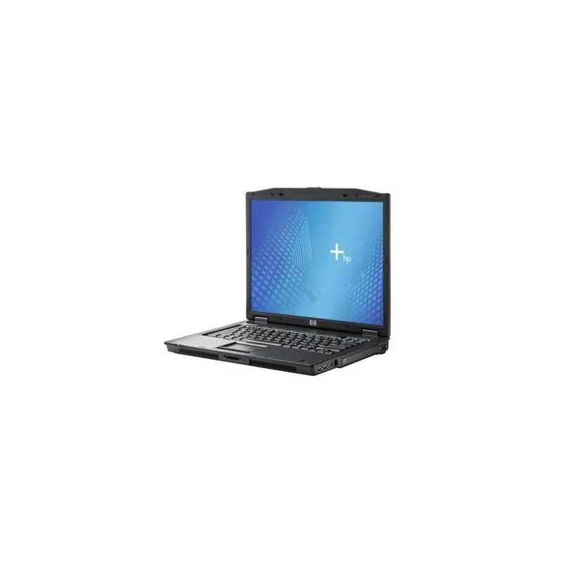 Laptopuri ieftine second hand HP  cu display de 15 inch