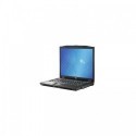 Laptopuri ieftine second hand HP  cu display de 15 inch