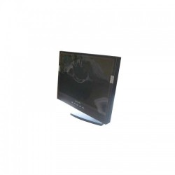 Monitoare LCD Hannspree XM Boston  M19W1