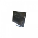 Monitoare LCD Hannspree XM Boston  M19W1