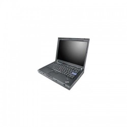 Laptopuri second hand Lenovo ThinkPad R61i  7650