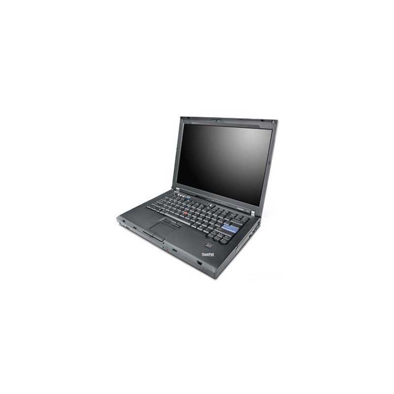 Laptopuri second hand Lenovo ThinkPad R61i  7650