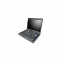 Laptopuri second hand Lenovo ThinkPad R61i  7650