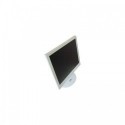 Monitoare second Lcd 8ms cu boxe GNR TS700