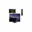 Televizoare Lcd 5ms HDTV Ready Philips 220TW9FB