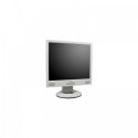 Monitor sh lcd ieftin Fujitsu Siemens P19-1