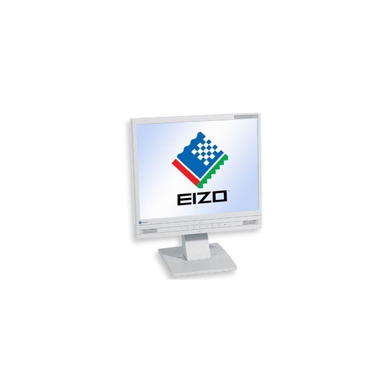 Monitor lcd ieftin sh Eizo Flexscan L365