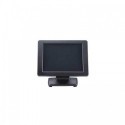 Lcd 12 inch grad B TouchScreen cu Elo Touch Fec Aegis A121TA