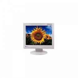 Monitoare Lcd second 19,5 inch Eizo Flexscan L771
