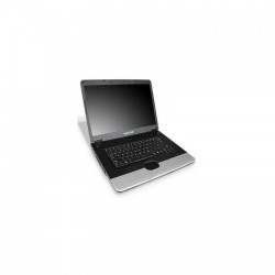 Laptop second hand Packard Bell EasyNote MZ35
