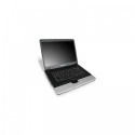 Laptop second hand Packard Bell EasyNote MZ35