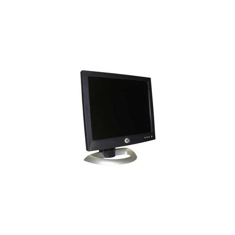 Monitoare lcd sh Dell UltraSharp 1504FP
