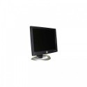 Monitoare lcd sh Dell UltraSharp 1504FP