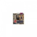 Placa de baza second Lga 775 cu ddr1 Asus P5GD1-VM