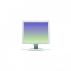 Monitoare LCD Ips 18 inch Nec MultiSync LCD1850E