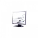Monitor LCD sh 8ms BenQ FP91G+ Argintiu