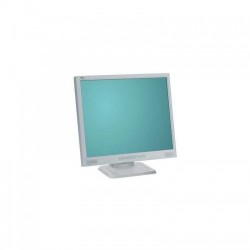 Monitor sh 5ms LCD 19 Fujitsu-Siemens SCENICVIEW E19-7