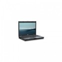 Laptop second HP 6910p Dual Core T2390, 3g, 80, Combo