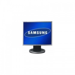 Monitoare Lcd 17inch, 8ms, Samsung SyncMaster 740N