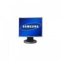 Monitoare Lcd 17inch, 8ms, Samsung SyncMaster 740N