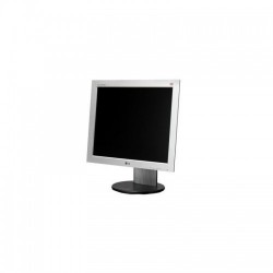 Monitoare second hand LG Flatron L1730B
