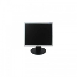 Monitoare second hand 8ms LG Flatron L1752S-SF