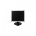 Monitoare second hand 8ms LG Flatron L1752S-SF