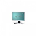 Monitoare lcd sh Fujitsu ScenicView B24W-5 ECO 24 inch