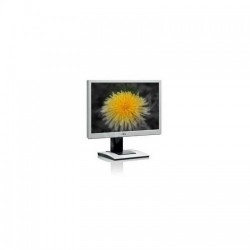 Monitoare second hand 19 inch wide Fujitsu B19W-5 ECO