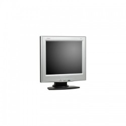 Monitoare second hand lcd Compaq 7020