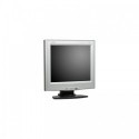 Monitoare second hand lcd Compaq 7020