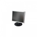 Monitoare second hand LG Flatron L1750SQ