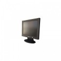 Monitoare renew LCD Acer AL 707