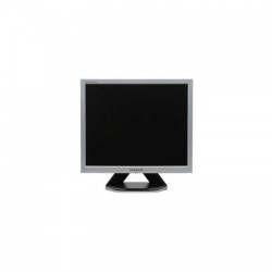 Monitoare second hand Samsung SyncMaster 910N Panel PVA