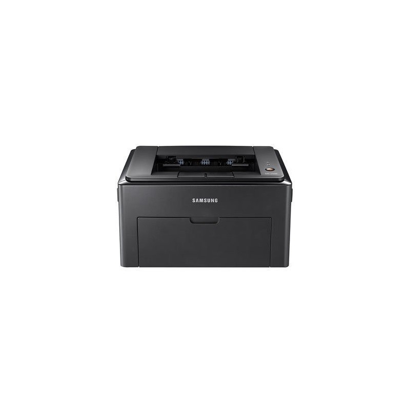 Imprimante second hand Samsung ML-1640