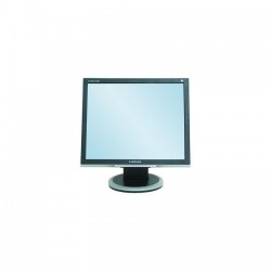 Monitoare second hand 4ms Samsung SyncMaster 930BF