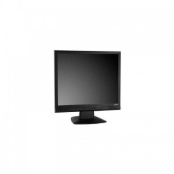 Monitoare second hand 5ms Iiyama ProLite E1900S