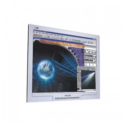 Monitoare second hand LCD Philips 170S