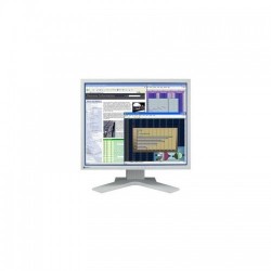 Monitoare second hand EIZO FlexScan L768 Panel PVA