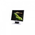 Monitoare second hand LCD Acer AL1751
