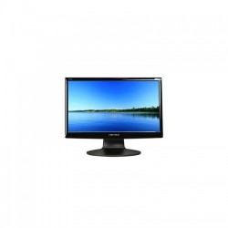 Monitoare second hand widescreen 5ms Hanns-G HH181