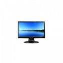 Monitoare second hand widescreen 5ms Hanns-G HH181
