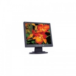 Monitoare second hand LCD Acer AL1714